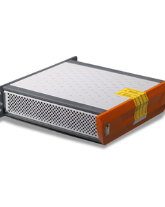 RP-Base-Computer 700 without touchdisplay, wo/CF card